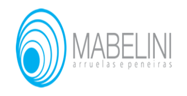 MABELINI