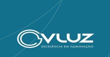 VLUZ